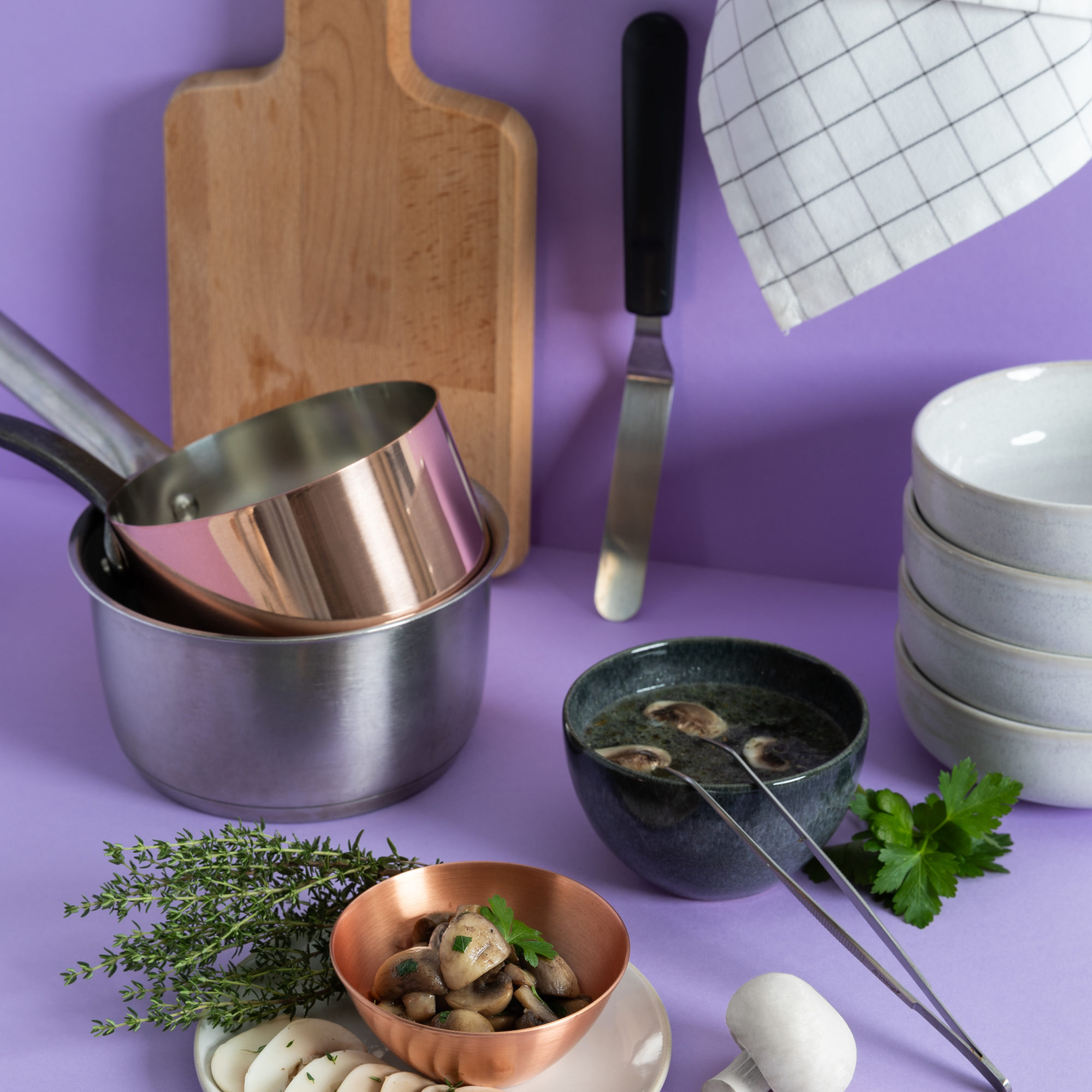 MUSHROOM NATURES MORTES DEF 072023-3 (1)