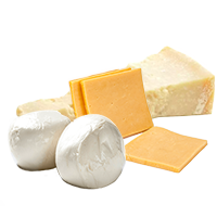 fromage